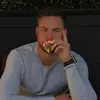 IAMRYANREID - @iamryanreid - TikTok