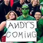 Reid Ryan - @cincyreid - Instagram