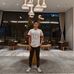 Reid Ryan - Facebook