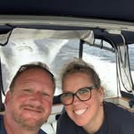 Reid Ryan - @ryan_reid_74 - Instagram