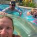 Reid Ryan - Facebook