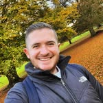 Reid Ryan - @reidryaan - Instagram