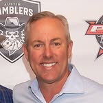 Reid Ryan - @reidryan34 - Instagram