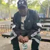 Reid Ryan - @reid.ryan - TikTok