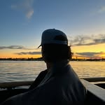 Reid Ryan - @reidryan13 - Instagram
