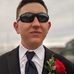 Reid Ryan - Facebook