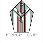 Reid Ryan - @polymorphbeauty - Instagram