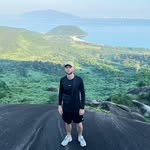 Reid Ryan | English Fluency Coach - @reidryanofficial - Instagram