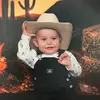 Reid Ryan - @reid.ryan13 - TikTok