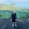 Reid Ryan - @reidryanofficial - TikTok