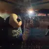 Reid Ryan - @reidryan08 - TikTok