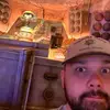 Reid Ryan - @rparsons1091 - TikTok