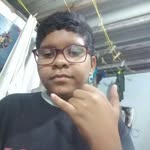 reidryan - @reidryan_doido69k - Instagram