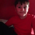 ReidRyan - @reid_ryan2004 - Instagram