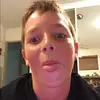 ReidRyan - @reidryan - TikTok