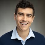 Ryan Reid - @ryan_reid - Instagram
