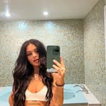 Ryan Reid - @reidryan818 - Instagram