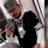 Ryan Reid - @_ryan_reid_ - TikTok