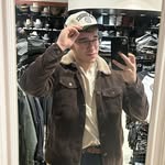 Ryan Reid - @ryanreid.mp4 - Instagram