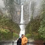 Ryan Reid - @ryan___reid - Instagram