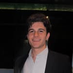 Ryan Reid - @ryanreidd - Instagram