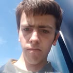 ryan reid - @reid.ryan - Instagram