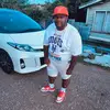 Ryan Reid - @ryan.reid782 - TikTok