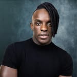 Ryan Reid - @ryanreiduk - Instagram