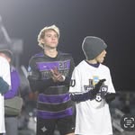 Ryan Reid - @ryanreid10 - Instagram