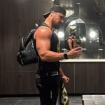 Ryan Reid - @iamryanreid - Instagram