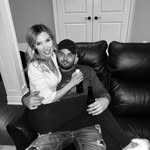 Ryan Reid - @ryan.p.reid - Instagram