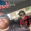 Ryan Reid - @ryanreid06 - TikTok