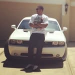 Ryan Reid - @ryanreid_42 - Instagram