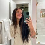 Ryan Reid - @rya.nreid2 - Instagram