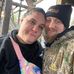 Ryan Reid - Facebook