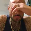 Ryan Reid - @ryan.reid13 - TikTok