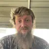 Ryan Reid - @ryanreid21 - TikTok