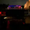 Ryan - @ryanreid - TikTok