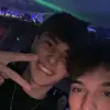 ryanreid_ - @ryanreid_ - TikTok