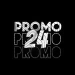 6to " B " Shalit - @promo24_6tob_reidshepard - Instagram