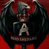 ADV REID SHEPARD - @reid_shepard - TikTok