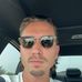 Reid Shepard - Facebook