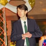 Reid Shepard - @reidshep - Instagram