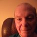 Reid Sheppard - Facebook