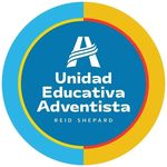 Unidad Educativa Adventista Reid Shepard - @adv.reid.shepard - Instagram
