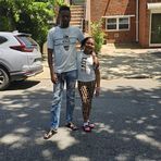 Abdul Small - Facebook