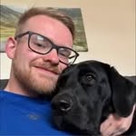 Ben Reid | Small Group Coach - @ben_reid_groupcoach - Instagram