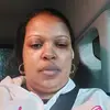 Caprice Reid-Small - @caramelcutie01 - TikTok