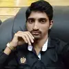 Mahesh_Babu - @reid.small - TikTok