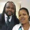 Maurice E. Reid-Small - @ironman0045 - TikTok